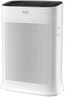 Фото - Воздухоочиститель Rowenta Pure Air Nanocaptur PU3040F0 