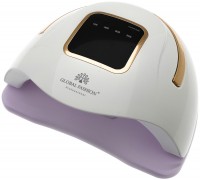 Фото - Лампа для маникюра Global Fashion L1000