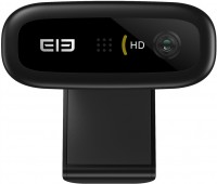 Фото - WEB-камера Elephone Ecam X