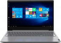 Фото - Ноутбук Lenovo V15 IML (82NB001XIX)