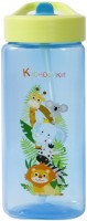 Фото - Бутылочки (поилки) Kurnosiky 7223