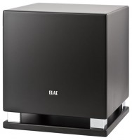 Фото - Сабвуфер ELAC SUB 2030 