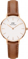 Фото - Наручные часы Daniel Wellington DW00100228 