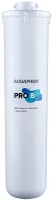 Фото - Картридж для воды Aquaphor Pro B