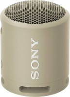 Портативная колонка Sony SRS-XB13 