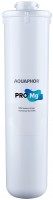 Фото - Картридж для воды Aquaphor Pro Mg