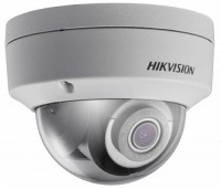 Фото - Камера видеонаблюдения Hikvision DS-2CD2163G0-I 2.8 mm 