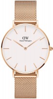 Фото - Наручные часы Daniel Wellington DW00100305 