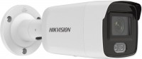 Камера видеонаблюдения Hikvision DS-2CD2047G2-LU(C) 4 mm 