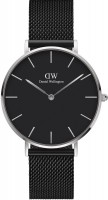 Фото - Наручные часы Daniel Wellington DW00100308 