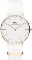 Фото - Наручные часы Daniel Wellington DW00100309 