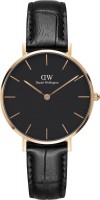 Фото - Наручные часы Daniel Wellington DW00100167 