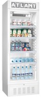 Холодильник Atlant XT-1000-000 белый