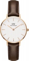 Фото - Наручные часы Daniel Wellington DW00100227