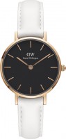 Фото - Наручные часы Daniel Wellington DW00100285 