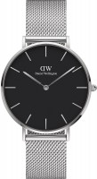 Фото - Наручные часы Daniel Wellington DW00100304 