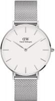 Фото - Наручные часы Daniel Wellington DW00100306 