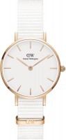 Фото - Наручные часы Daniel Wellington DW00100313 