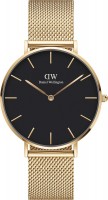 Фото - Наручные часы Daniel Wellington DW00100345 