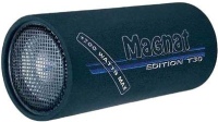 Фото - Автосабвуфер Magnat Edition Tube T30
