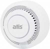 Фото - Охранный датчик Atis 229DW-T