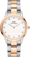 Фото - Наручные часы Daniel Wellington DW00100358 