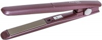 Фото - Фен Pioneer HS-1014R