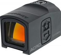 Фото - Прицел Aimpoint Acro C-1 