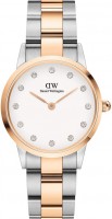 Фото - Наручные часы Daniel Wellington DW00100359 