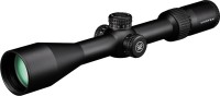 Фото - Прицел Vortex Diamondback Tactical FFP 6-24x50 (MOA) 