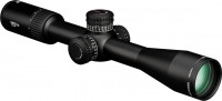 Фото - Прицел Vortex Viper PST Gen II 3-15x44 FFP (EBR-7C MRAD) 