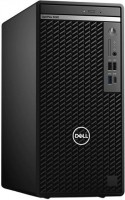 Фото - Персональный компьютер Dell OptiPlex 5090 MT