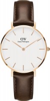 Фото - Наручные часы Daniel Wellington DW00100171 