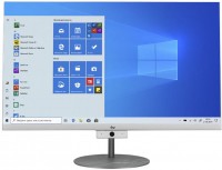 Фото - Персональный компьютер iRU Office J2333 (1535315)