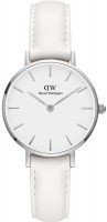 Фото - Наручные часы Daniel Wellington DW00100250 