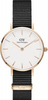 Фото - Наручные часы Daniel Wellington DW00100251 