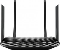 Фото - Wi-Fi адаптер TP-LINK Archer C5 Pro