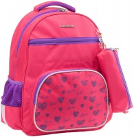 Фото - Школьный рюкзак (ранец) Cool for School CF86721