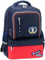 Фото - Школьный рюкзак (ранец) Cool for School CF86732 