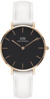 Фото - Наручные часы Daniel Wellington DW00100283 