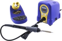 Фото - Паяльник HAKKO FX-888D 