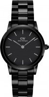 Фото - Наручные часы Daniel Wellington DW00100415 