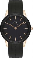 Фото - Наручные часы Daniel Wellington DW00100425 