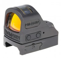 Фото - Прицел Holosun HE508T RD