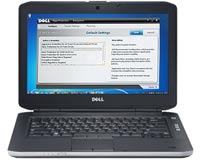 Фото - Ноутбук Dell Latitude E5430 (L065430101E)