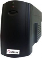 Фото - ИБП Codegen SuperPower VT PRO 625 625 ВА