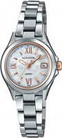 Фото - Наручные часы Casio OCW-70PJ-7A2JF 