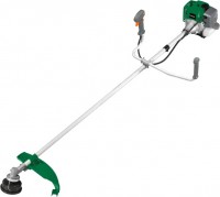 Фото - Газонокосилка Oasis TB-250