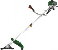 Фото - Газонокосилка Oasis TB-250S 