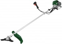 Фото - Газонокосилка Oasis TB-250P